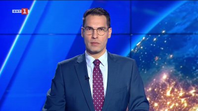 По света и у нас - 12:00 часа, 10 февруари 2026 г.