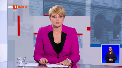 Държавата, обществото, доверието