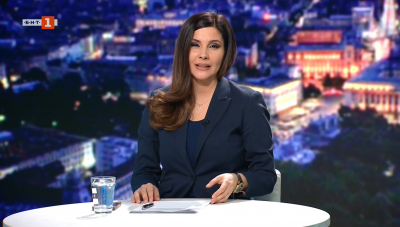 Говори сега - 07.03.2026