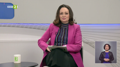 Как климатичните промени въздействат върху животните и човека