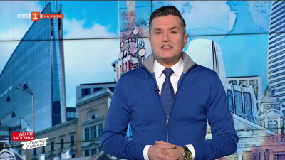 Ходовете на властта и МВР в центъра на нова политическа буря