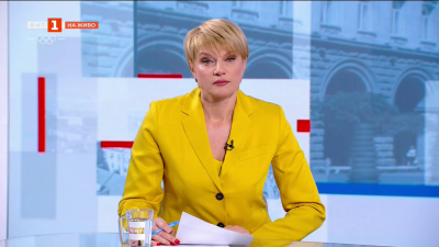 За първите действия на служебния кабинет и една оставка