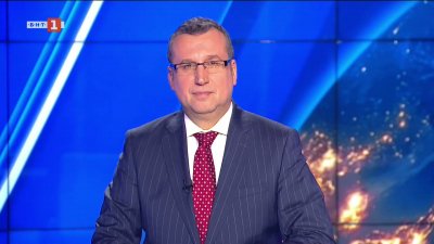  По света и у нас - 23:00 часа, 5 февруари 2026 г.