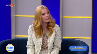 Конфликтът в Близкия изток и реакциите в социалните мрежи