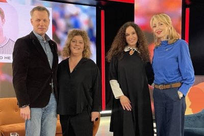 Предизвикателствата пред жените днес