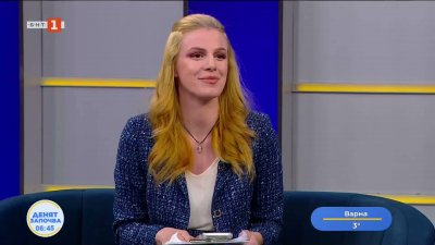 Подготовката за наградите "Оскар"