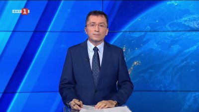  Новини на турски език, емисия &ndash; 5 март 2026