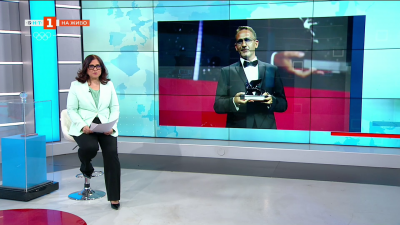 Филм за румънската революция от 1989 със световно признание