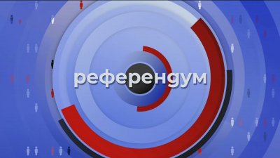 Цената на войната в Близкия Изток