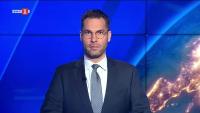  По света и у нас - 12:00 часа, 6 март 2026