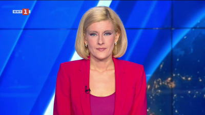 По света и у нас - 18:00 часа, 3 февруари 2026 г.