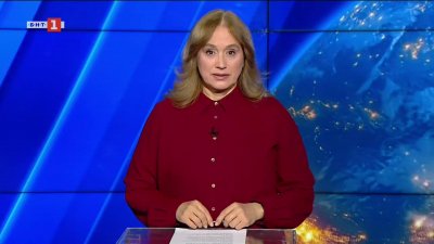 Новини на турски език, емисия &ndash; 27 февруари 2026