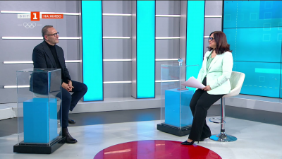 Филм за румънската революция от 1989 със световно признание