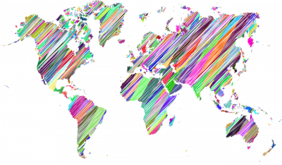 Как ще отговори Европа на новата геополитическа доктрина на Тръмп - 16.02.2026