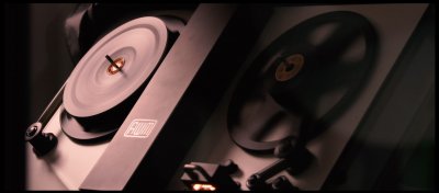 Бойко Василев разказва за реставрацията на &bdquo;Крадецът на праскови&ldquo;