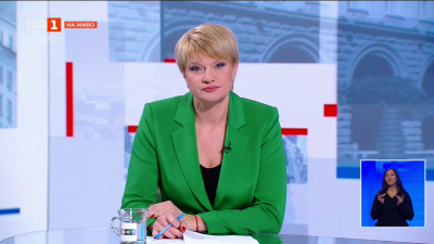 Новата политическа ситуация, новият кабинет и новите избори