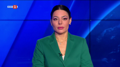 По света и у нас - 23:15 часа, 7 февруари 2026 г.