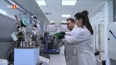 Приключението наука: Нова ера на изкуствен интелект