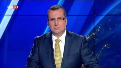  По света и у нас - 23:00 часа, 9 февруари 2026 г.