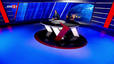 По света и у нас - 23:00 часа, 15 февруари 2026 г.