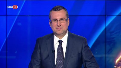 По света и у нас - 23:00 часа, 17 февруари 2026 г.