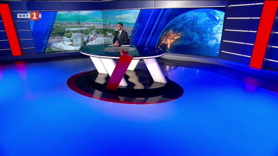 По света и у нас - 12:00 часа, 20 февруари 2026 г.