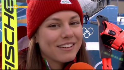 България с втори олимпииски медал