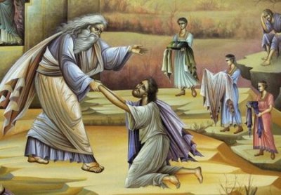 Преди неделя на Блудния син: Скритите послания на една мъдра притча - 07.02.2025