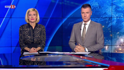 По света и у нас - 20:00 часа, 5 март 2026