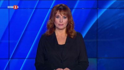 По света и у нас - 20:00 часа, 21 февруари 2026 г.