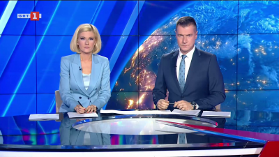 По света и у нас - 20:00 часа, 4 февруари 2026 г.