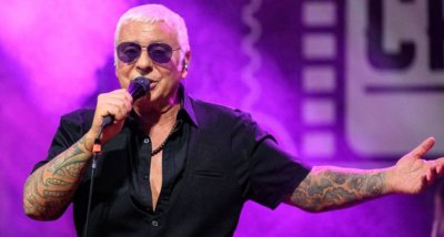 Концерт на Стенли