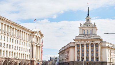 В очакване на служебния кабинет: Кой може да влезе в новата власт - 17.02.2026