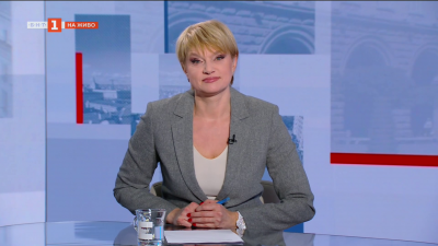 Оценката на "Възраждане" за първите стъпки на служебния кабинет