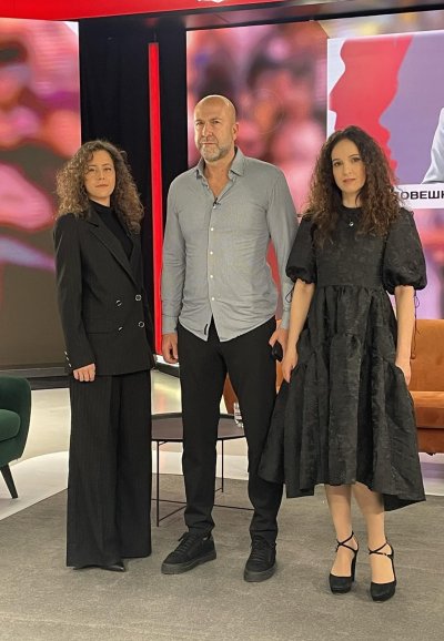 Полевите тестове за наркотици и грешките в системата - 15.02.2026