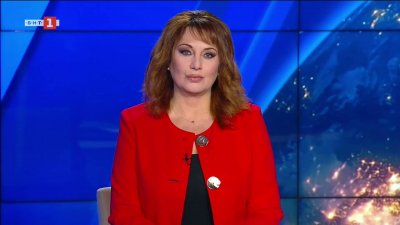 По света и у нас - 20:00 часа, 22 февруари 2026 г.
