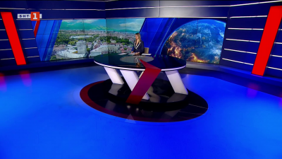 По света и у нас - 12:00 часа, 6 февруари 2026 г.