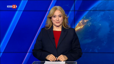 Новини на турски език, емисия &ndash; 17 февруари 2026