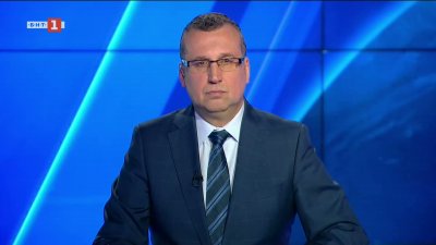  По света и у нас - 18:00 часа, 9 март 2026