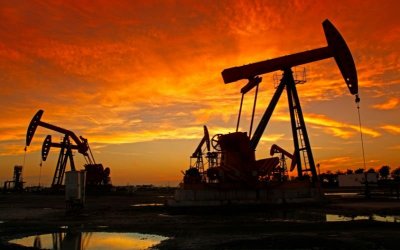 Цените на горивата падат, идва ли края на войната с Иран