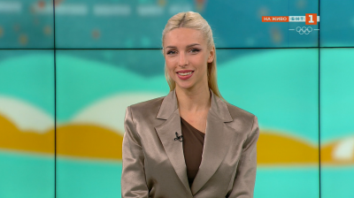 Олимпийско утро - 16.02.2026