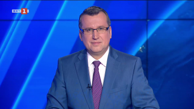 По света и у нас - 22:50 часа, 20 февруари 2026 г.