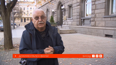 БНТ преставя: &ldquo;Олег Попов. Фоторазказ&rdquo; - 18.02.2026