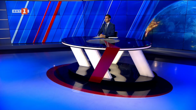 По света и у нас - 23:00 часа, 18 февруари 2026 г.