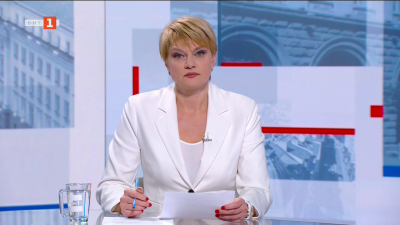 ПП-ДБ и служебният кабинет - очаквания и политики