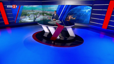 По света и у нас - 12:00 часа, 13 февруари 2026 г.