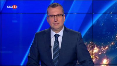 По света и у нас - 23:00 часа, 9 март 2026