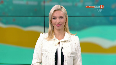 Олимпийско утро - 17.02.2026