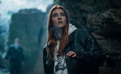 Първи крачки в леговището на &bdquo;Мамник&ldquo; този четвъртък по БНТ 1