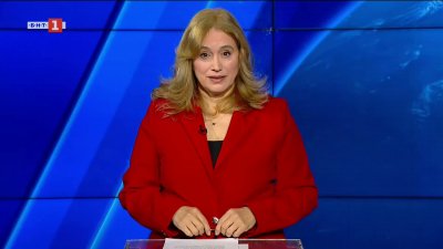  Новини на турски език, емисия &ndash; 12 февруари 2026